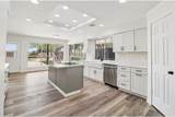 514 Palm Desert Drive - Photo 11