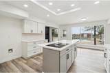514 Palm Desert Drive - Photo 12