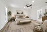 514 Palm Desert Drive - Photo 13