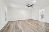 514 Palm Desert Drive - Photo 14