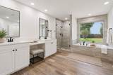 514 Palm Desert Drive - Photo 16