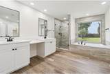 514 Palm Desert Drive - Photo 17