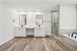 514 Palm Desert Drive - Photo 18