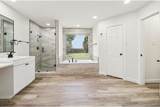 514 Palm Desert Drive - Photo 19