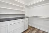 514 Palm Desert Drive - Photo 20