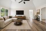 514 Palm Desert Drive - Photo 21