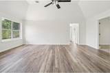 514 Palm Desert Drive - Photo 22