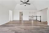 514 Palm Desert Drive - Photo 23