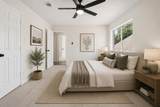514 Palm Desert Drive - Photo 24