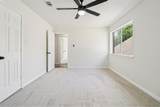 514 Palm Desert Drive - Photo 25