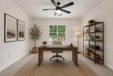 514 Palm Desert Drive - Photo 26