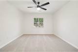 514 Palm Desert Drive - Photo 27