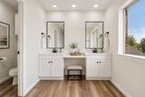 514 Palm Desert Drive - Photo 28