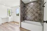 514 Palm Desert Drive - Photo 29