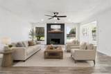 514 Palm Desert Drive - Photo 3