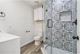 514 Palm Desert Drive - Photo 30