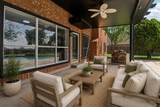 514 Palm Desert Drive - Photo 31