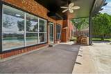 514 Palm Desert Drive - Photo 32