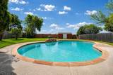 514 Palm Desert Drive - Photo 34