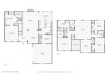 514 Palm Desert Drive - Photo 36