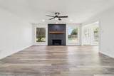 514 Palm Desert Drive - Photo 4