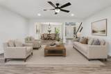 514 Palm Desert Drive - Photo 5