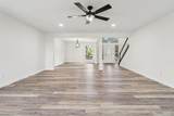 514 Palm Desert Drive - Photo 6