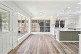 514 Palm Desert Drive - Photo 8