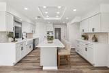 514 Palm Desert Drive - Photo 9