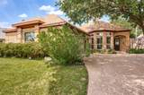 608 Crest Ridge Drive - Photo 1