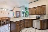 608 Crest Ridge Drive - Photo 10