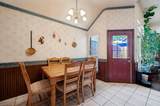 608 Crest Ridge Drive - Photo 11