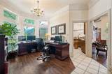 608 Crest Ridge Drive - Photo 12