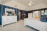608 Crest Ridge Drive - Photo 13