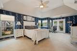 608 Crest Ridge Drive - Photo 14