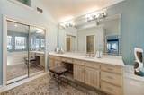608 Crest Ridge Drive - Photo 15