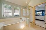 608 Crest Ridge Drive - Photo 16
