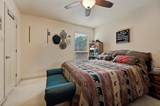 608 Crest Ridge Drive - Photo 17