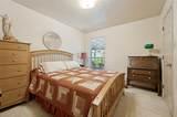 608 Crest Ridge Drive - Photo 18