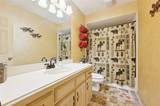 608 Crest Ridge Drive - Photo 19