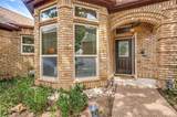 608 Crest Ridge Drive - Photo 2
