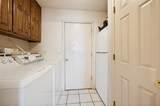 608 Crest Ridge Drive - Photo 20