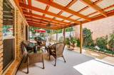 608 Crest Ridge Drive - Photo 21