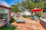 608 Crest Ridge Drive - Photo 22