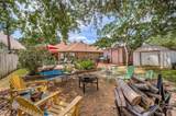 608 Crest Ridge Drive - Photo 23