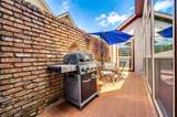 608 Crest Ridge Drive - Photo 24