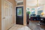 608 Crest Ridge Drive - Photo 3