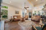 608 Crest Ridge Drive - Photo 4