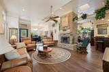 608 Crest Ridge Drive - Photo 5