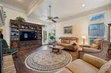 608 Crest Ridge Drive - Photo 6